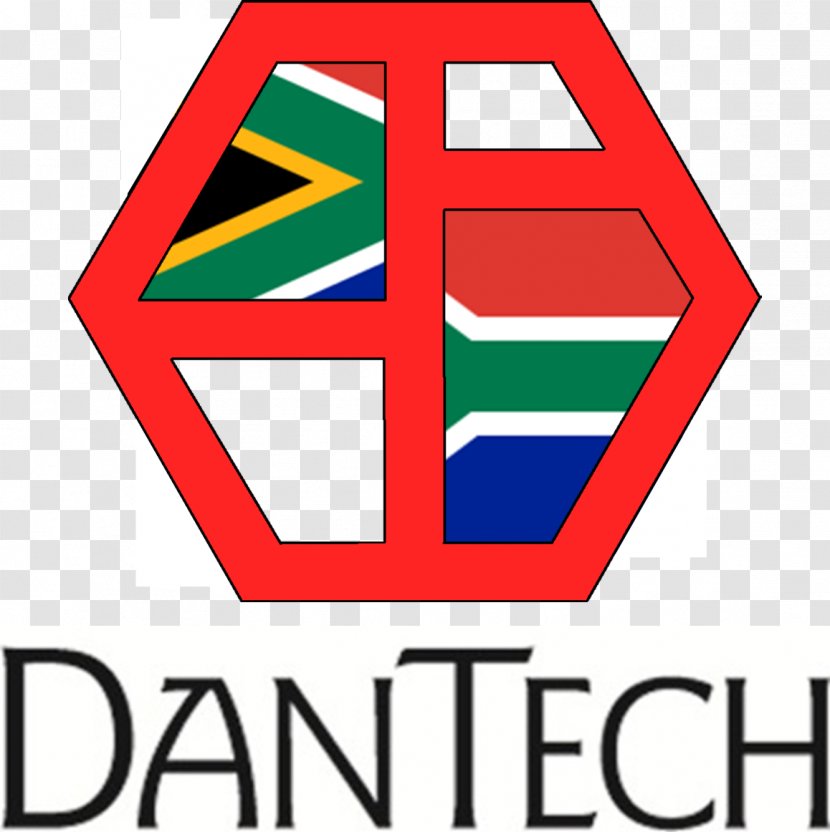 Bacon Meat DanTech Africa Dantech UK Ltd Patty - Signage Transparent PNG