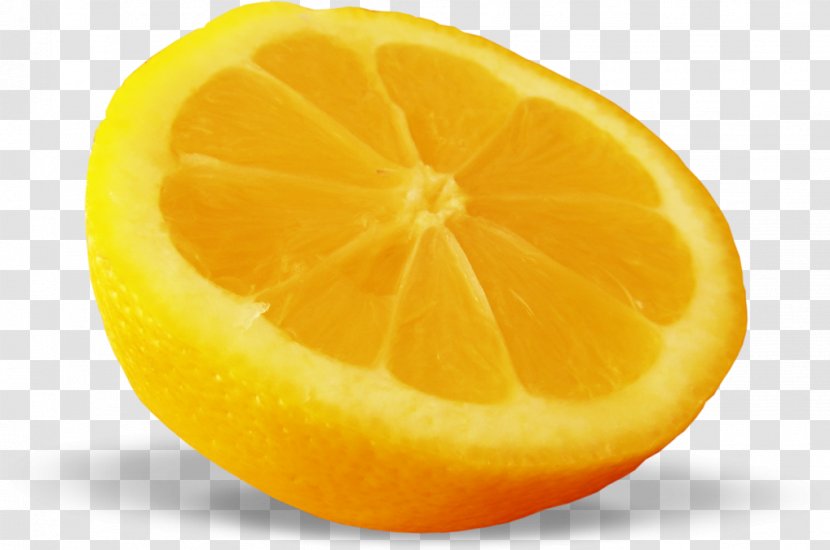 Citron Lemon Honeydew Mandarin Orange Bitter - Superfood Transparent PNG