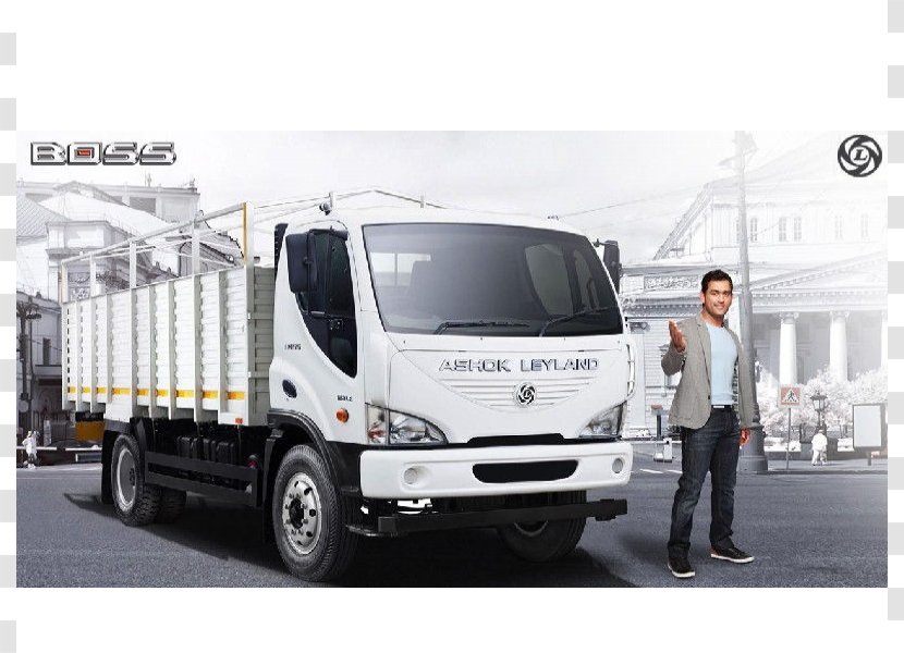 Tire Leyland Motors Ashok Car Truck Transparent PNG