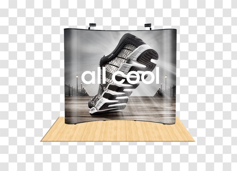 Adidas Stan Smith Basketball Shoe Advertising Transparent PNG