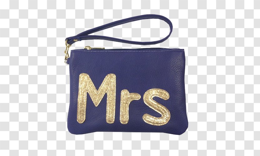Handbag Harriet Sanders Ltd Coin Purse Messenger Bags - Fashion - Mrs. Transparent PNG