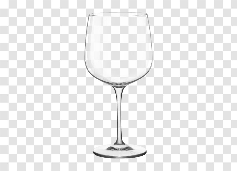Spiegelau Wine Glass Champagne - Stemware Transparent PNG