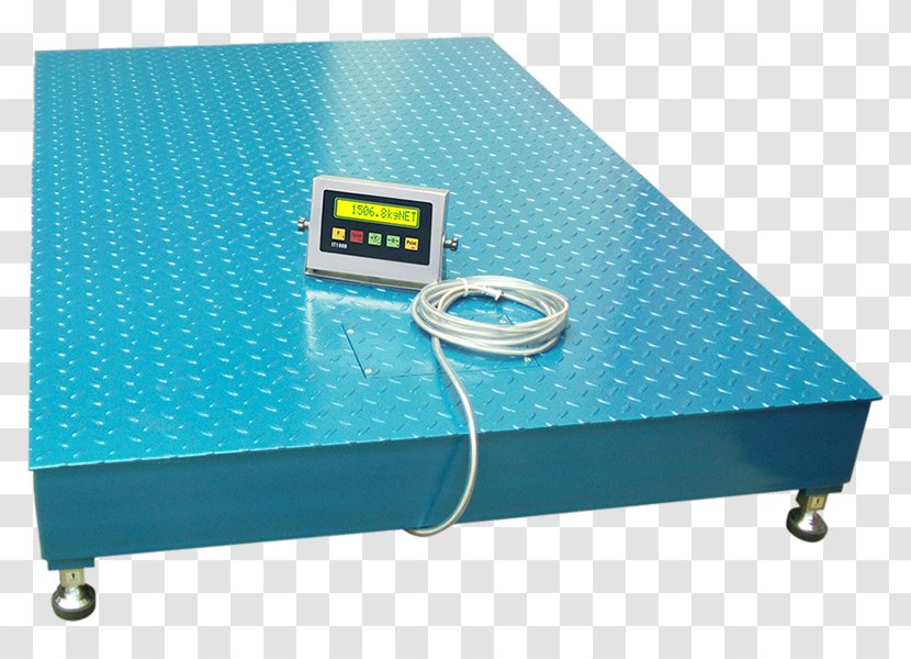 Bascule Measuring Scales Industry Load Cell - Import - Tech Background，abstract Transparent PNG