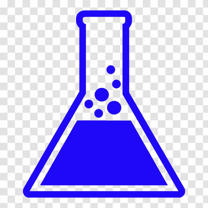 Chemistry Laboratory Flasks Chemical Substance Transparent PNG
