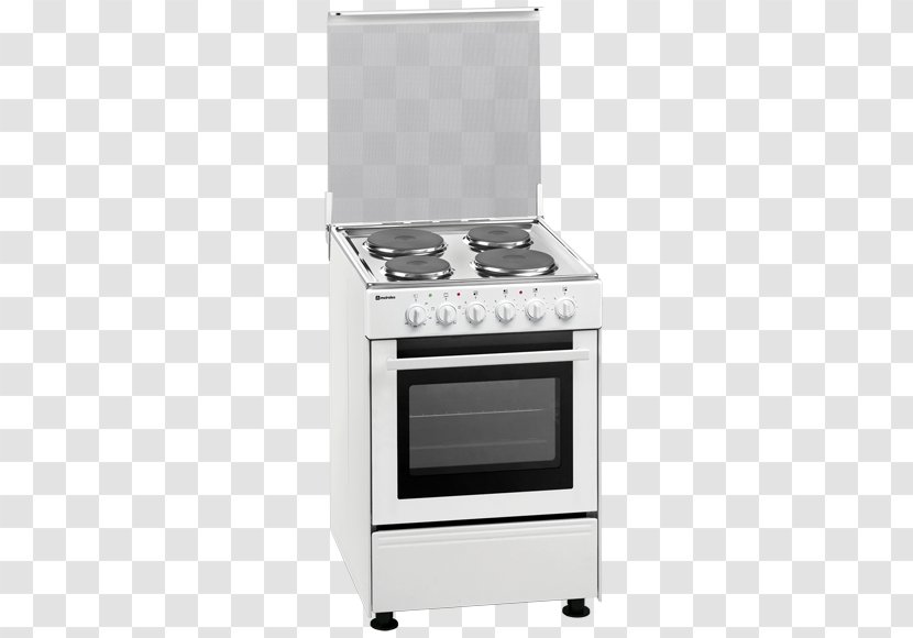 Gas Stove Cooking Ranges Electric Kitchen Electricity - Home Appliance - Electrical Appliances Transparent PNG