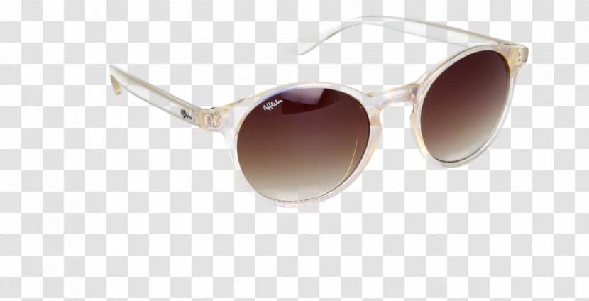 Sunglasses Alain Afflelou Goggles Optician - MORADO Transparent PNG