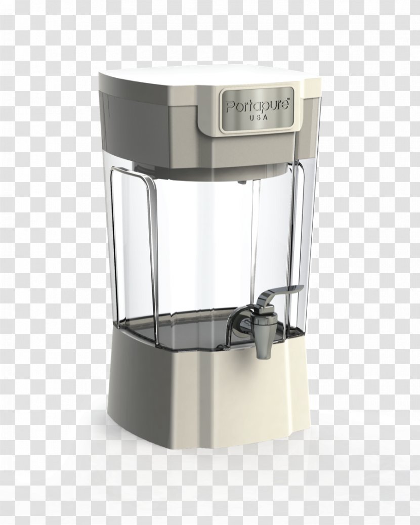 Mixer Coffeemaker Brewed Coffee Food Processor - Home Appliance - Design Transparent PNG