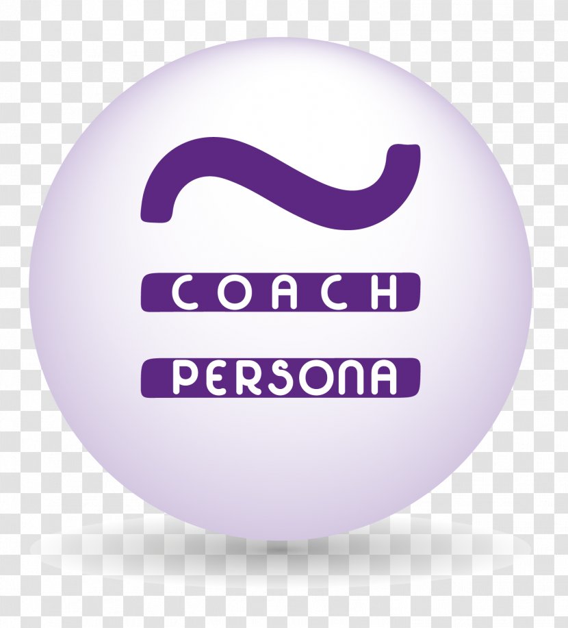 Coaching D'équipe Personal Development Self-esteem - Social Skills Transparent PNG