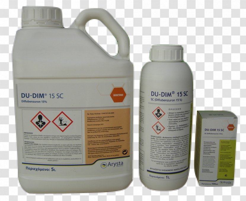 Insecticide Liquid Default Brand Price - Solvent In Chemical Reactions - Dim Transparent PNG