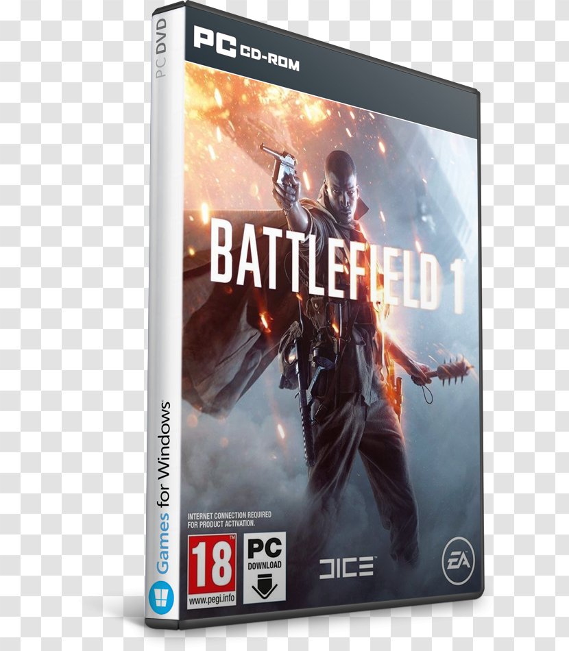Age Of Empires II HD: The African Kingdoms Battlefield 1 Battlefield: Bad Company Xbox 360 Transparent PNG