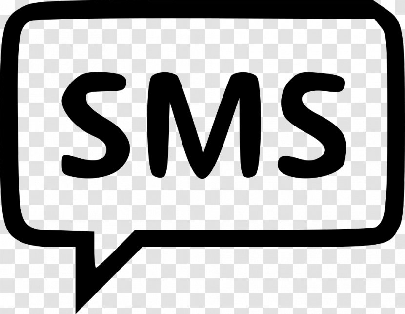 SMS Text Messaging Message - Brand - World Wide Web Transparent PNG