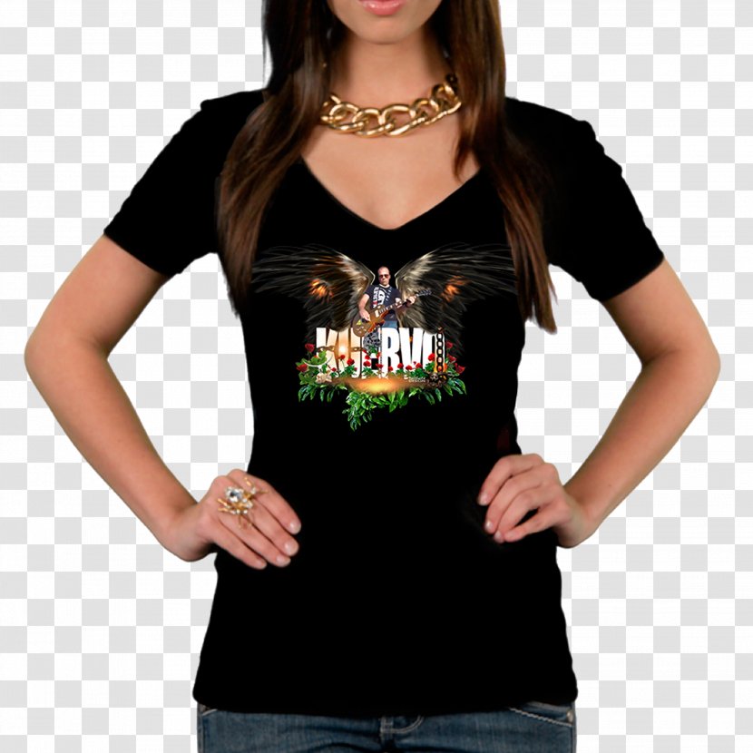 Clothing T-shirt Fashion Stock Photography Top - Female Transparent PNG