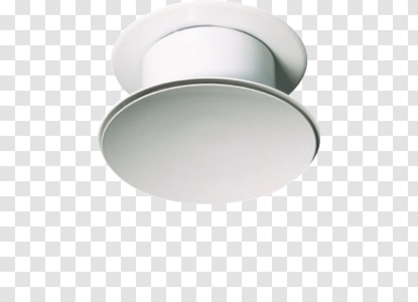 Angle Ceiling - Lighting - Design Transparent PNG