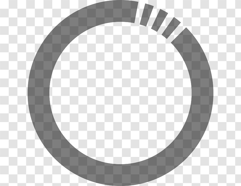 Clip Art - Brand - Circle Transparent PNG