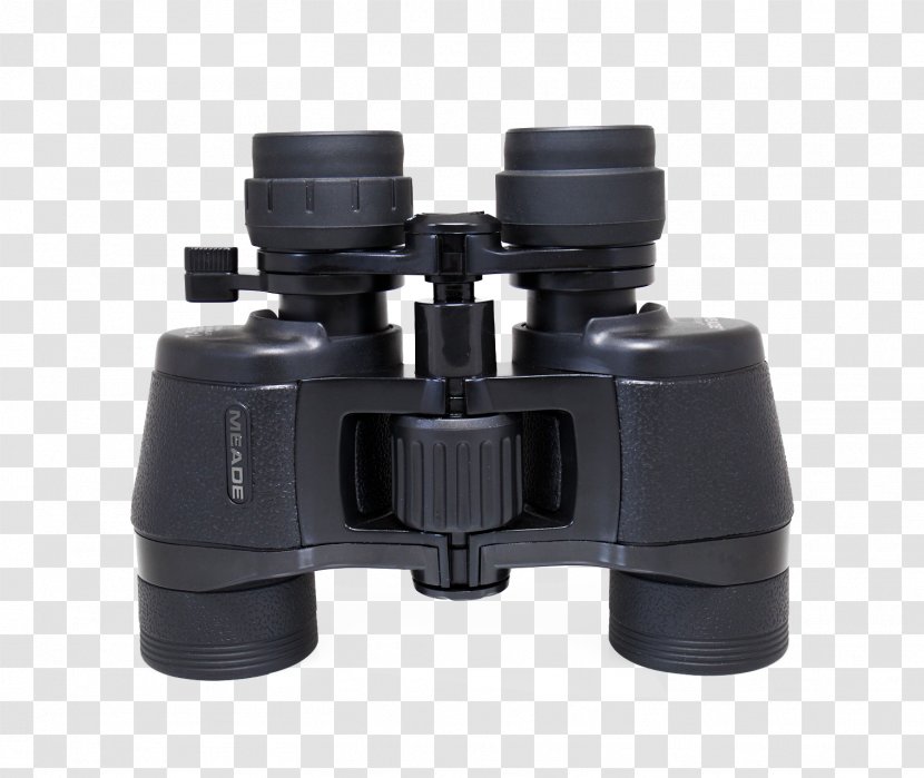 Binoculars Customer Review Amazon.com - Optical Instrument Transparent PNG