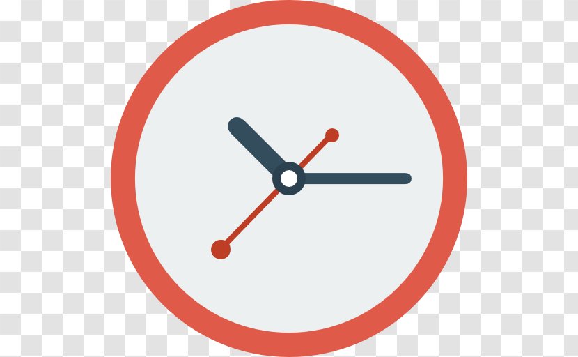 Digital Clock Time Analog Signal Helpfulness Transparent PNG