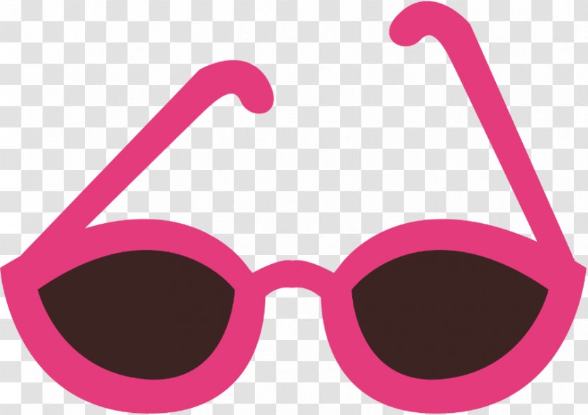 Beach Sunglasses Party Swimming Pool Clip Art - Picnic Transparent PNG