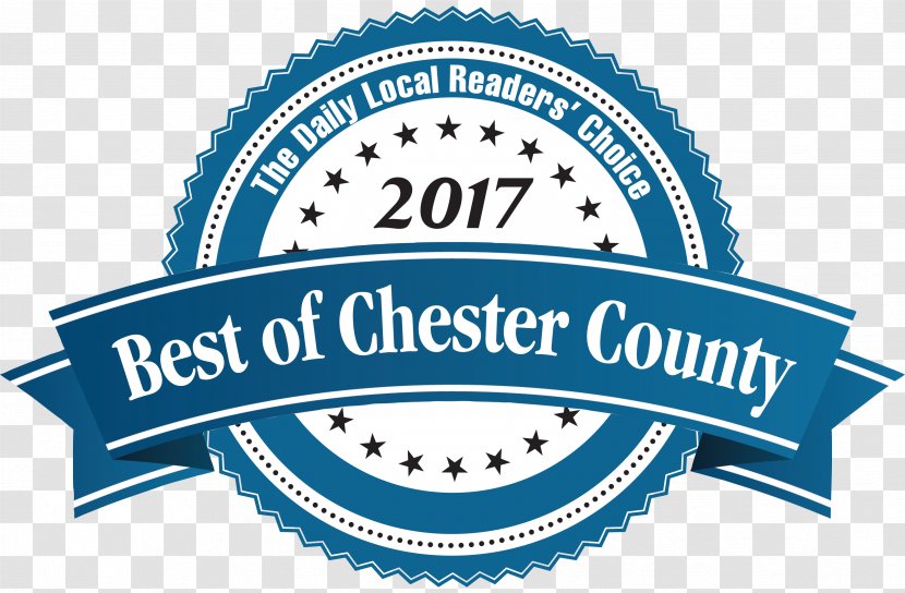 West Chester Delaware County, Pennsylvania Downingtown Exton Podiatry Care Specialists, PC - Text - Best Choice Transparent PNG