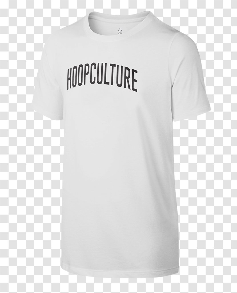 T-shirt Sleeve TeePublic Streetwear - Outerwear - Text Tees Transparent PNG
