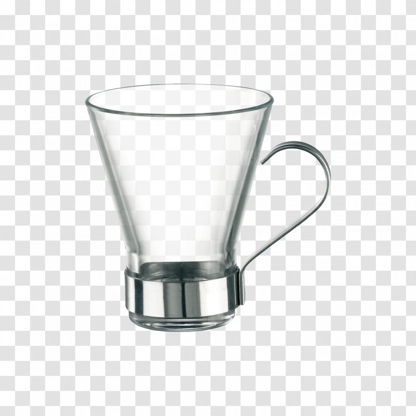 Coffee Cappuccino Glass Carafe Latte Macchiato Transparent PNG