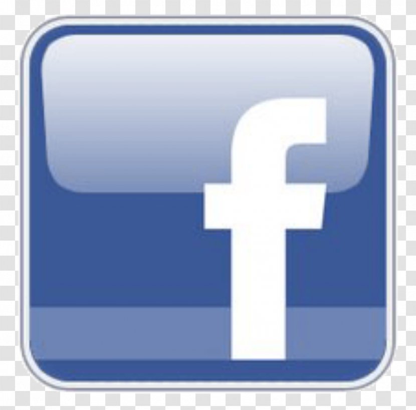 Facebook Like Button YouTube Clip Art Transparent PNG