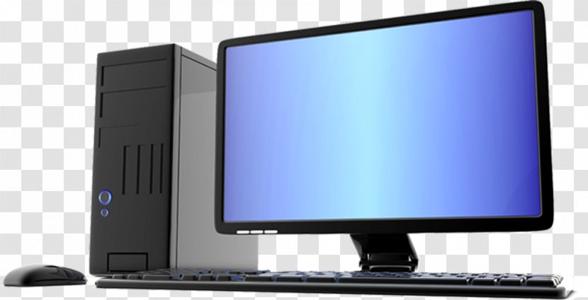 Output Device Computer Monitors Hardware Personal Laptop Transparent PNG