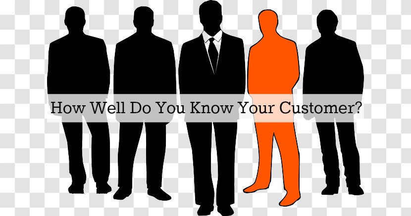 Management Company Leadership Businessperson Clip Art - Organization - Know Your Client Transparent PNG