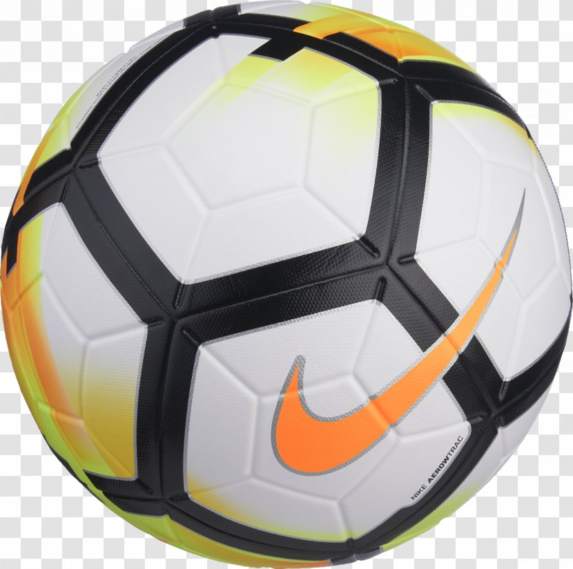 Premier League A-League Football Nike Ordem - Sport Transparent PNG