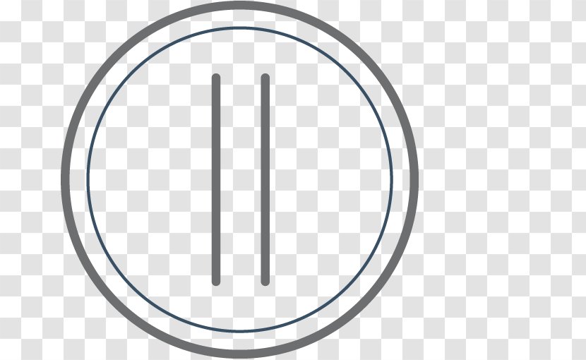 Circle Number Angle - Text Transparent PNG