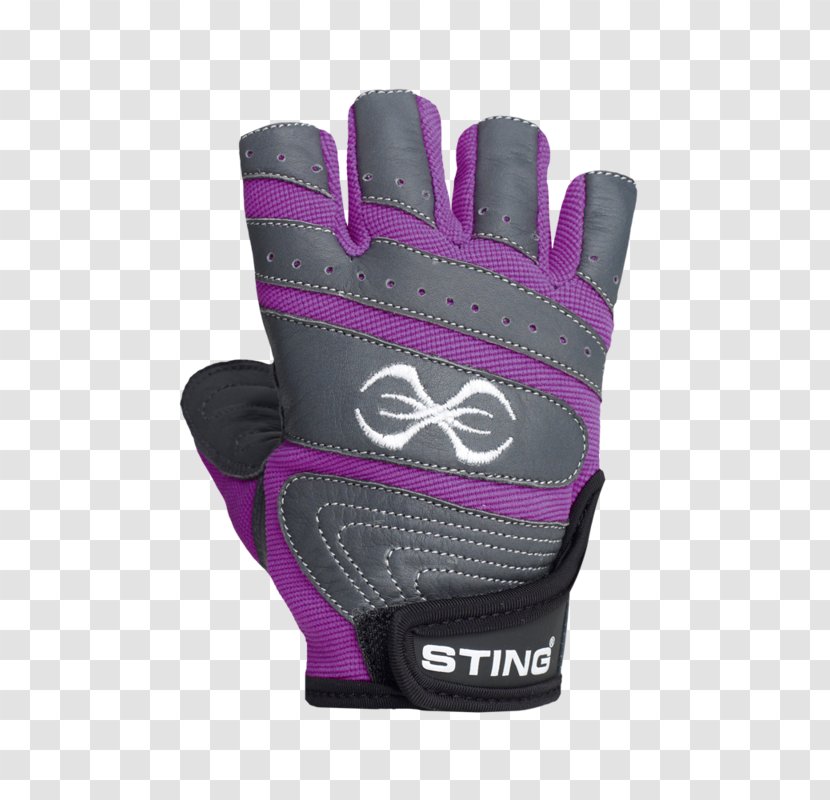 Lacrosse Glove Weightlifting Gloves Boxing Cycling - Protective Gear - Kicked In The Groin Transparent PNG
