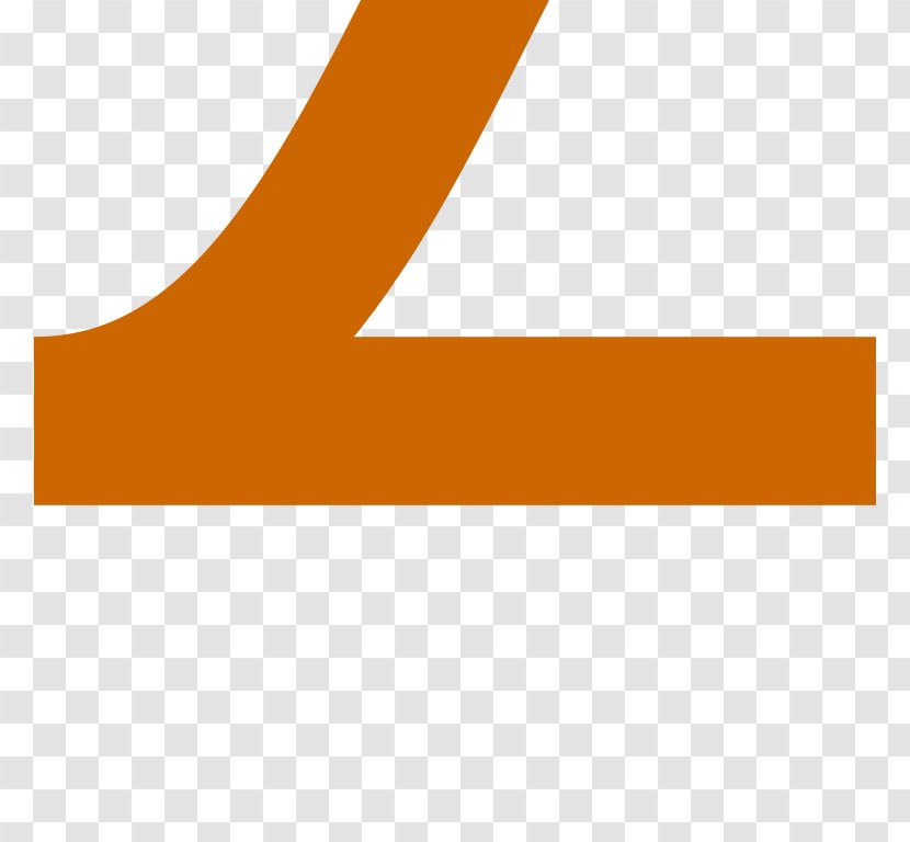 Logo Angle Brand Line Font Transparent PNG