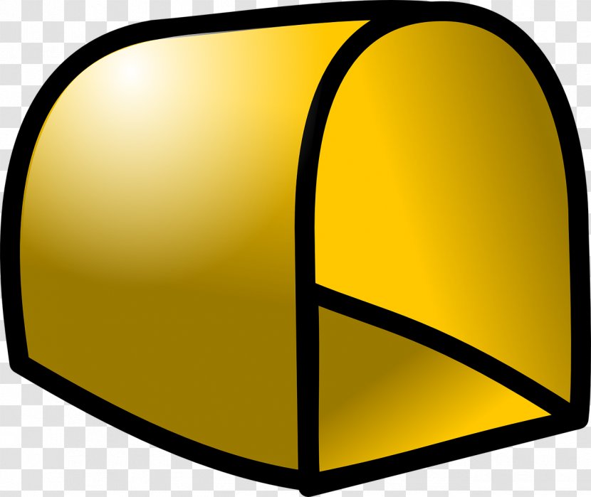 Letter Box Mail Clip Art - Email Transparent PNG
