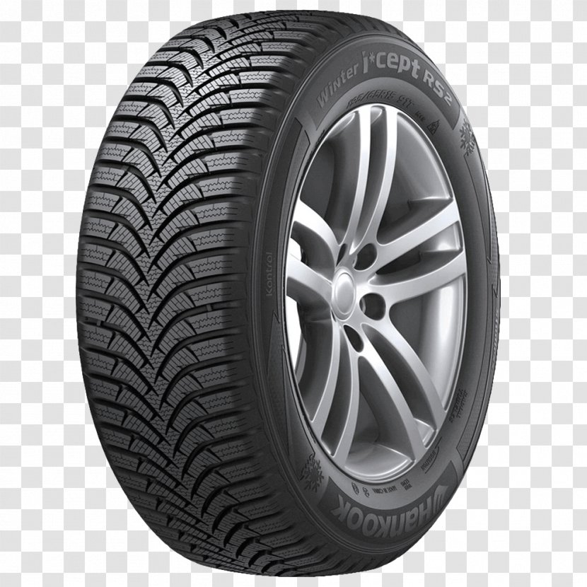 Car Hankook Tire Sport Utility Vehicle Tigar Tyres Transparent PNG