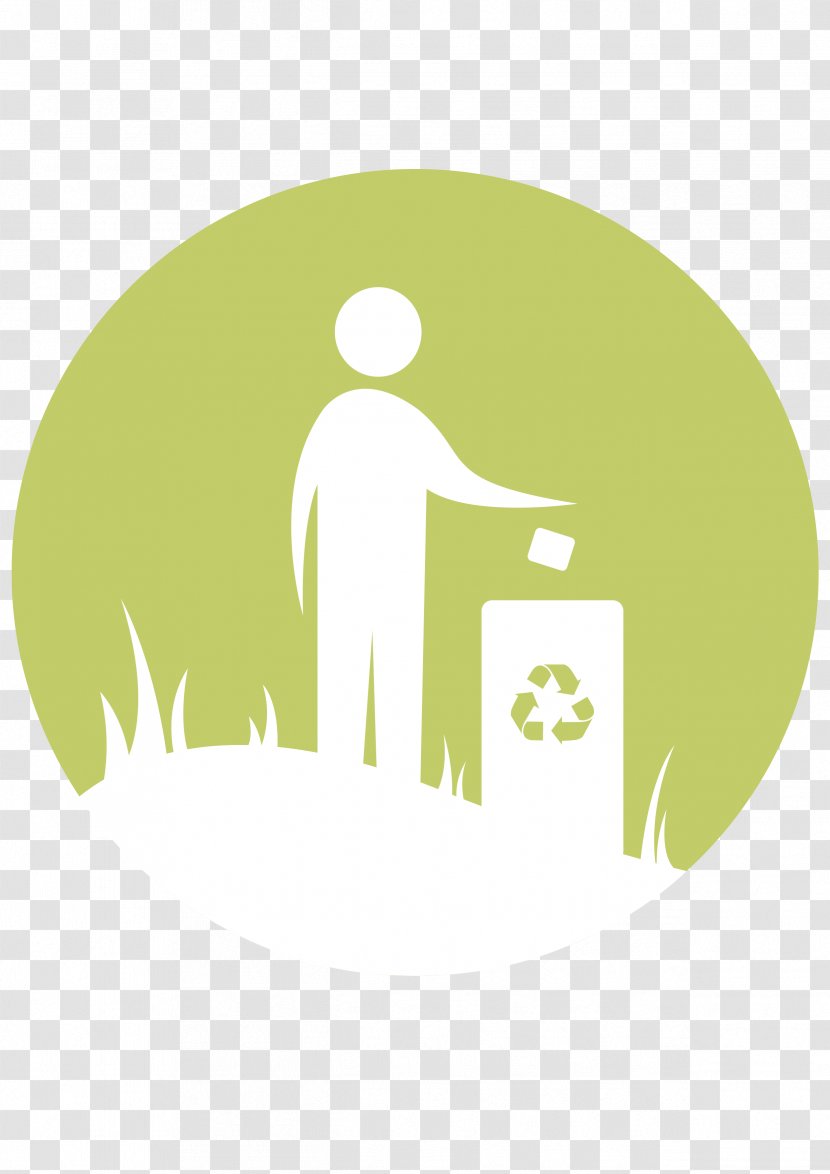 Logo Brand Desktop Wallpaper - Green - Sense Of Prevention Transparent PNG