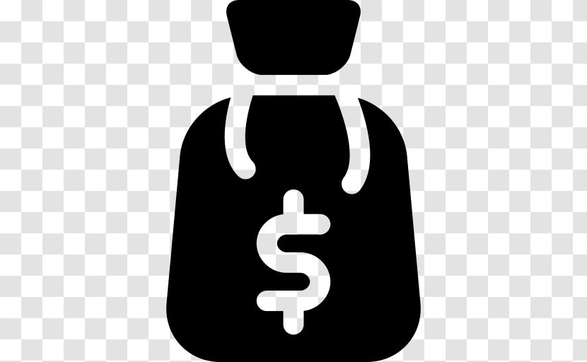 Money Bag Download - Symbol Transparent PNG