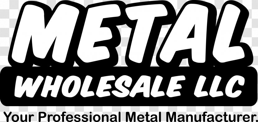 Metal Wholesale LLC Flashing Architectural Engineering - Logo - Line Transparent PNG