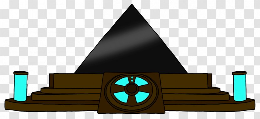 Triangle Clip Art - Comming Soon Transparent PNG