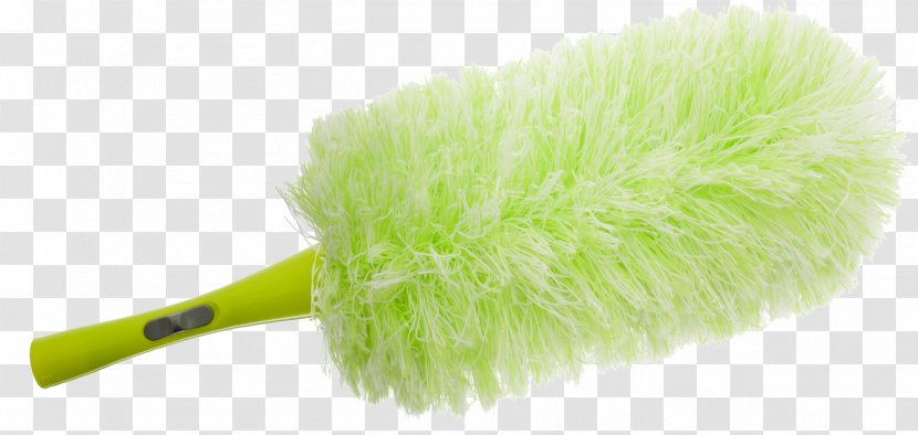 Brush - Grass - Cleaning And Dust Transparent PNG