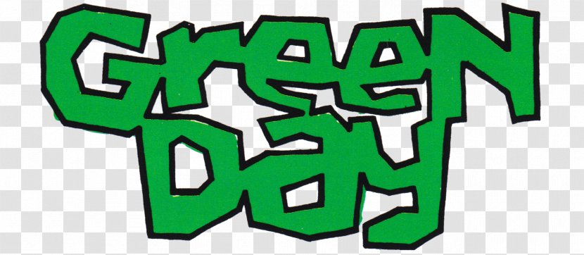 Kerplunk Green Day Punk Rock 1,039/Smoothed Out Slappy Hours Dookie - Grass - Children Grow Up Album Transparent PNG