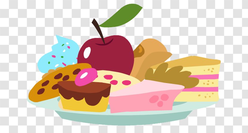 Candy Clip Art - Transparency And Translucency - Cake Transparent PNG
