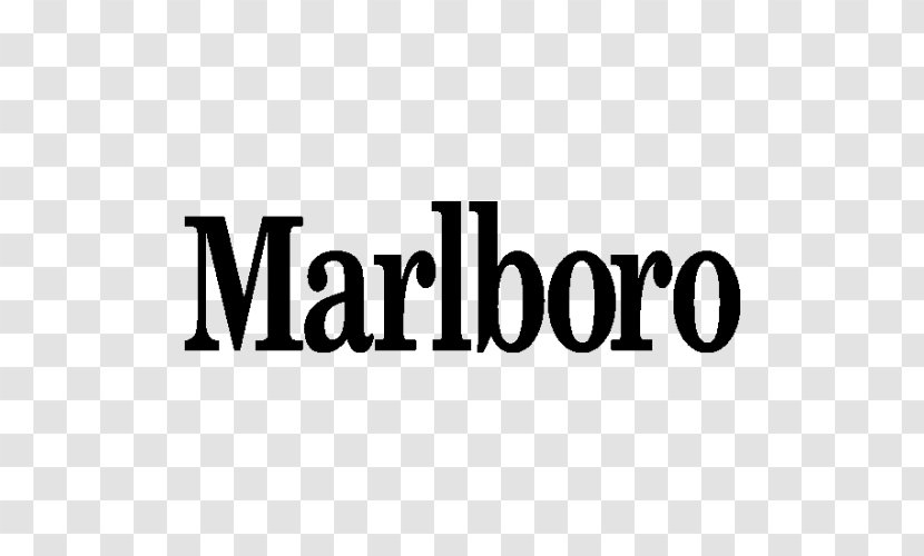 Marlboro Cigarette Logo Lights - Heatnotburn Tobacco Product Transparent PNG
