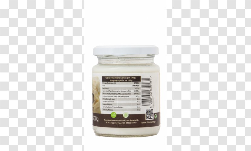 Flavor - Cacao Theobroma Transparent PNG