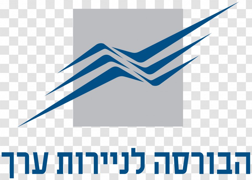 Tel Aviv TASE Stock Exchange - Israel - Business Transparent PNG