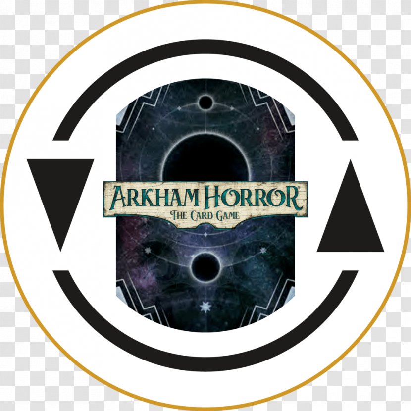 Arkham Horror: The Card Game Star Wars: X-Wing Miniatures A Of Thrones: Second Edition - Board - Horror Transparent PNG