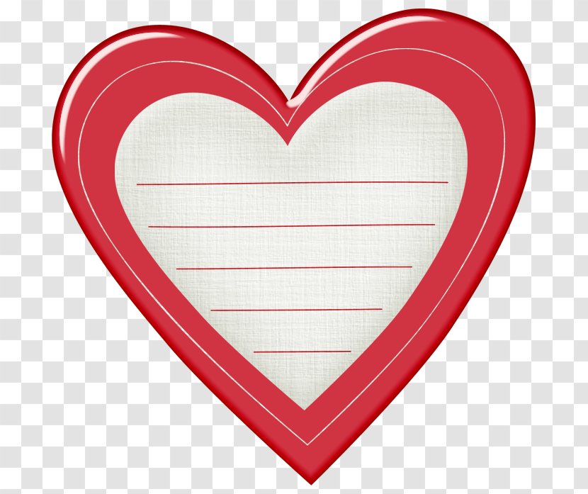 Image Clip Art Love Heart - Cartoon - Tree Transparent PNG