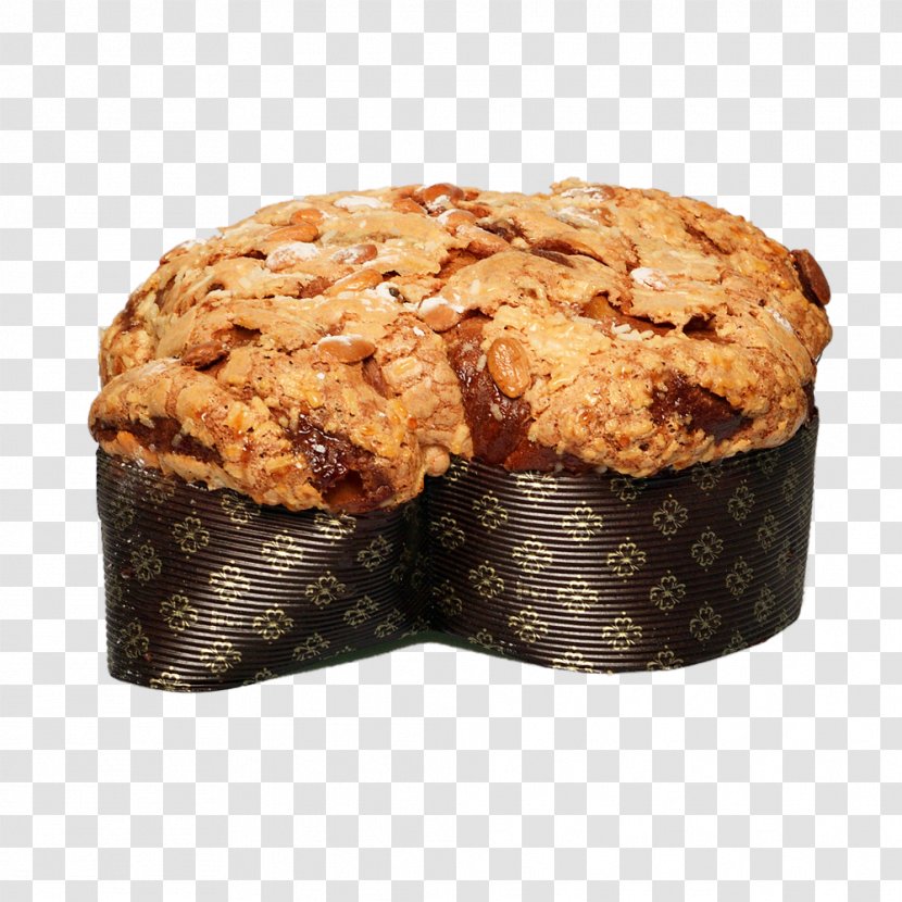 Muffin Baking Bread Bran - Baked Goods - Colomba Transparent PNG