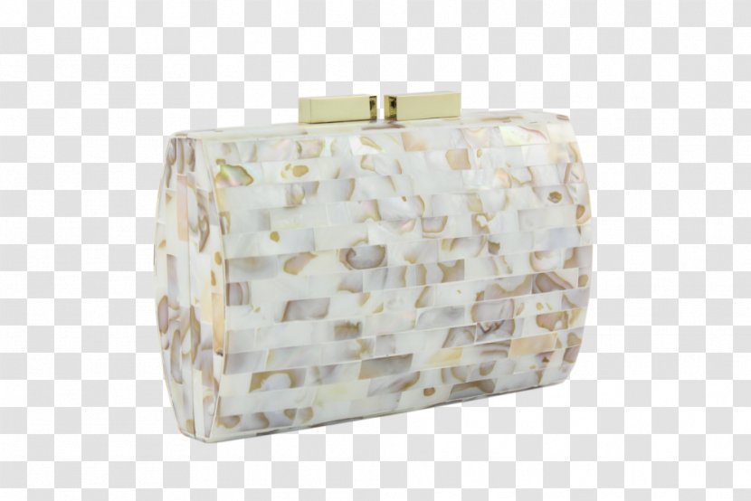 Handbag Nacre Pearl Imitation Gemstones & Rhinestones - Bag Transparent PNG