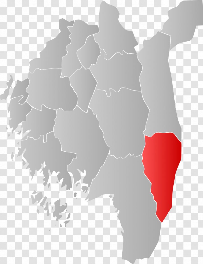 Fredrikstad Sarpsborg Borregaard Orkla Group Wikipedia - Municipality - Henta Transparent PNG