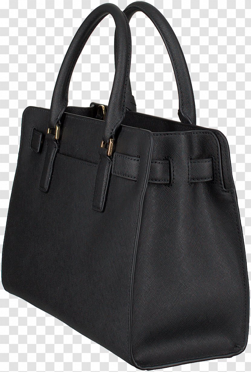 Handbag Laptop Clothing Accessories Leather - Pocket - Women Bag Transparent PNG