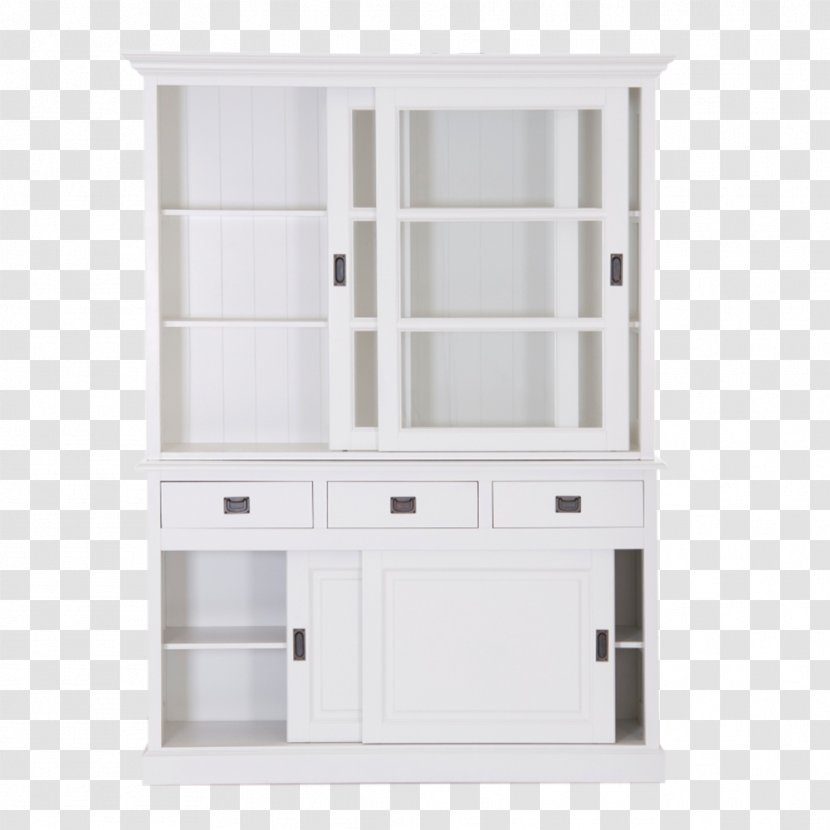 Armoires & Wardrobes Furniture Kitchen Display Case Hylla - China Cabinet Transparent PNG